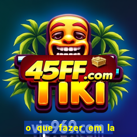 o que fazer em la fortuna costa rica